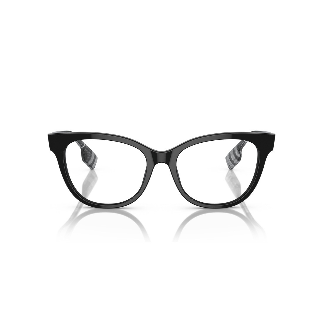 Burberry Optical Frame