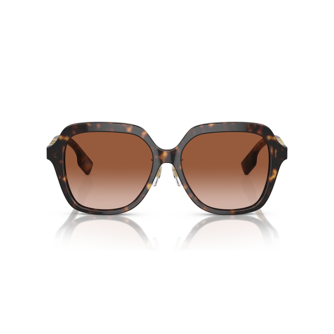 Burberry Sun Frame
