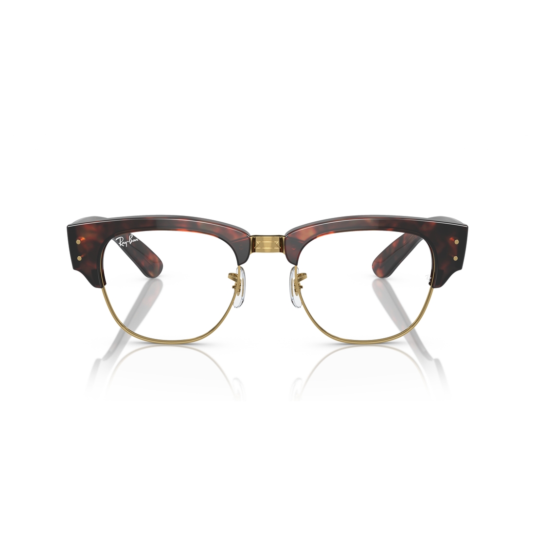 Ray-ban Optical Frame