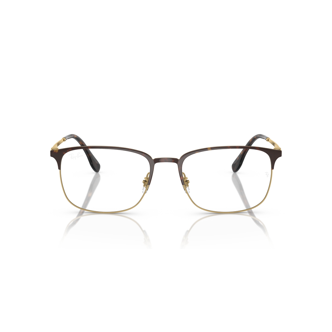 Ray-ban Optical Frame