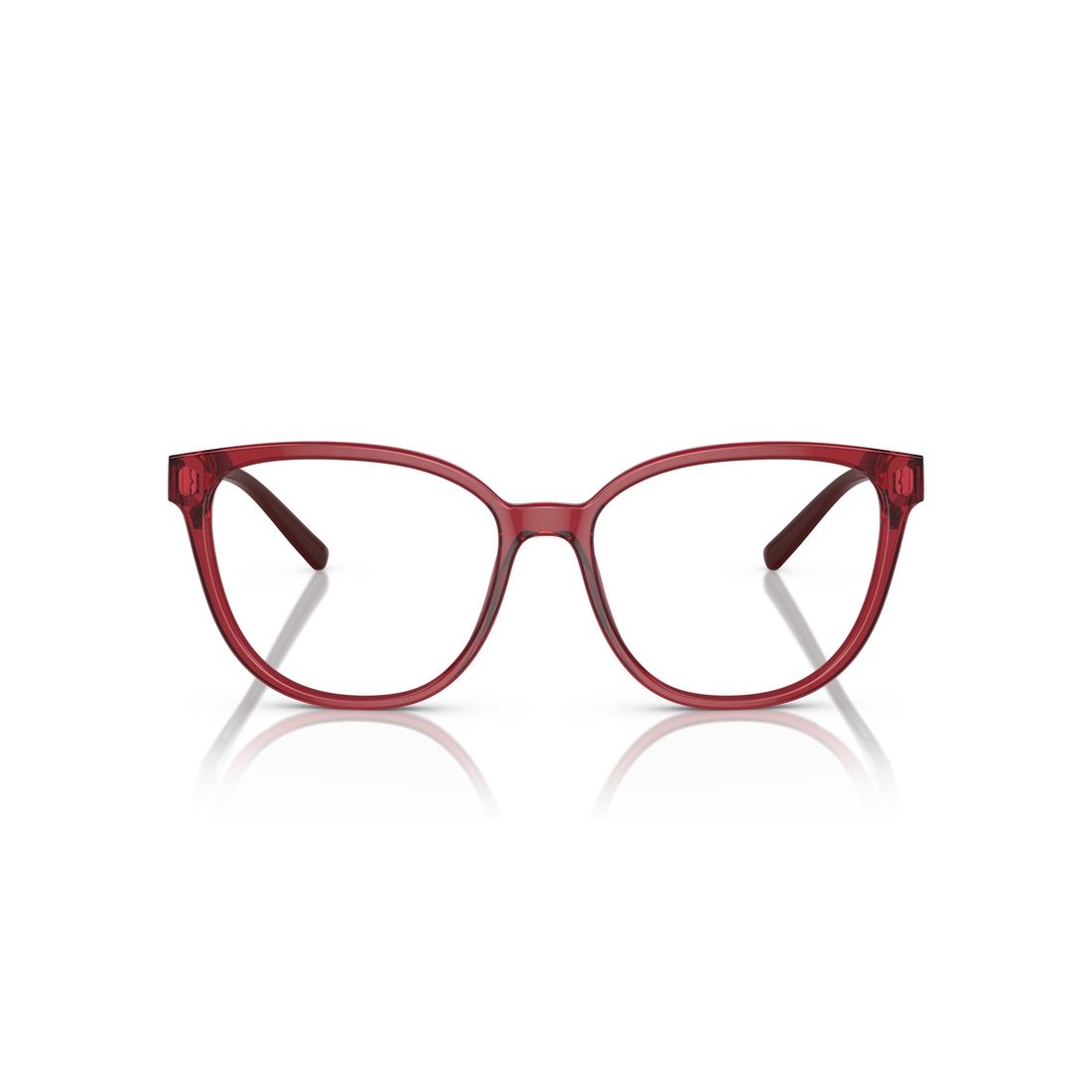 Bvlgari Optical Frame