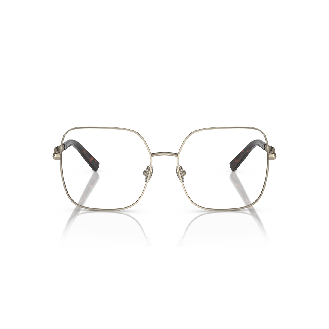 Tiffany Optical Frame