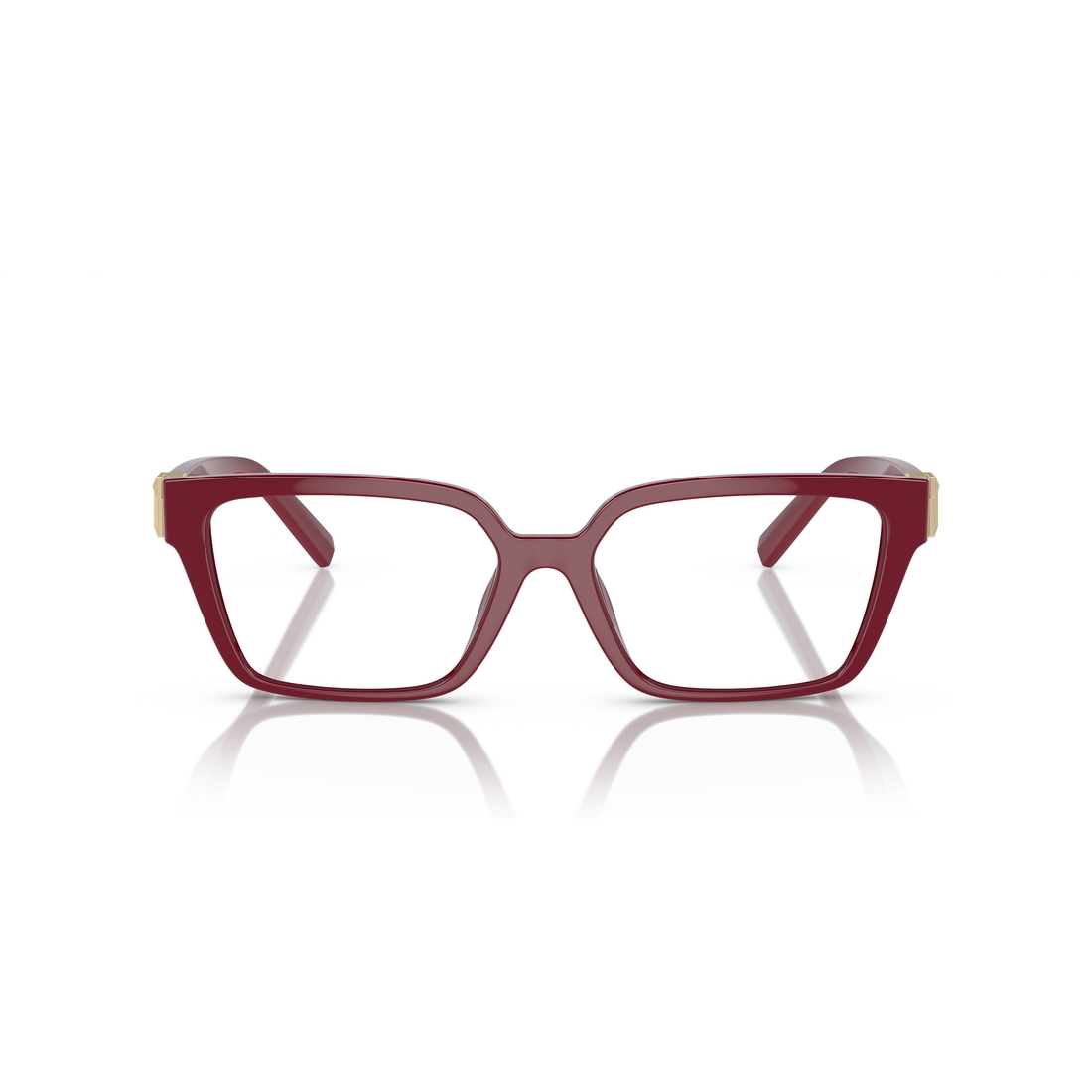 Tiffany Optical Frame