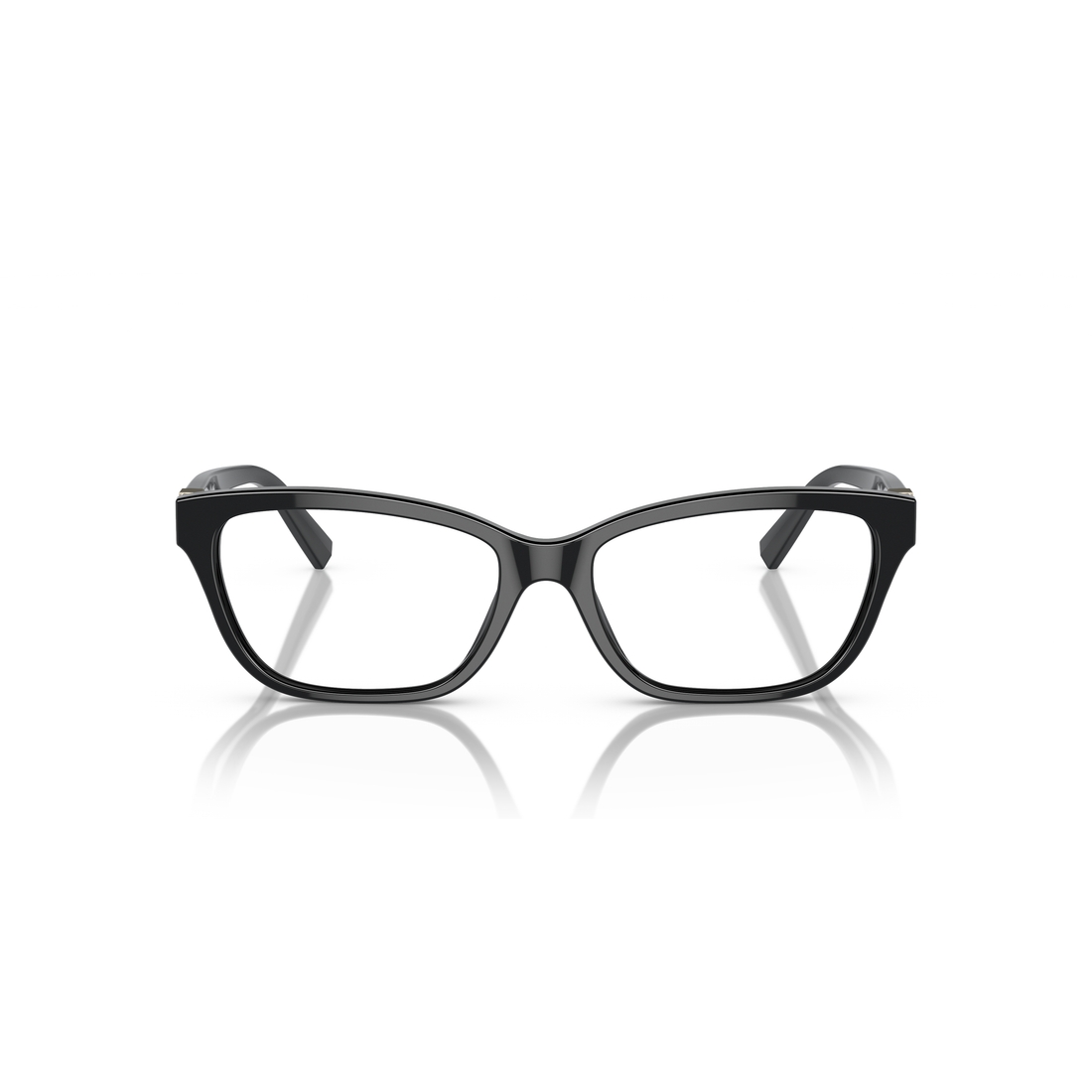 Tiffany Optical Frame
