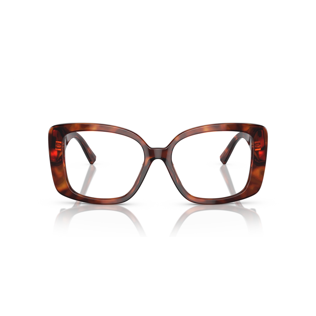 Tiffany Optical Frame