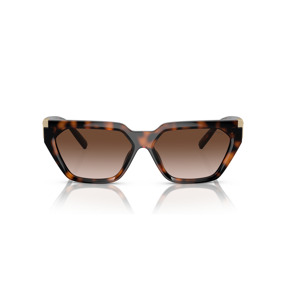 Tiffany Sun Frame