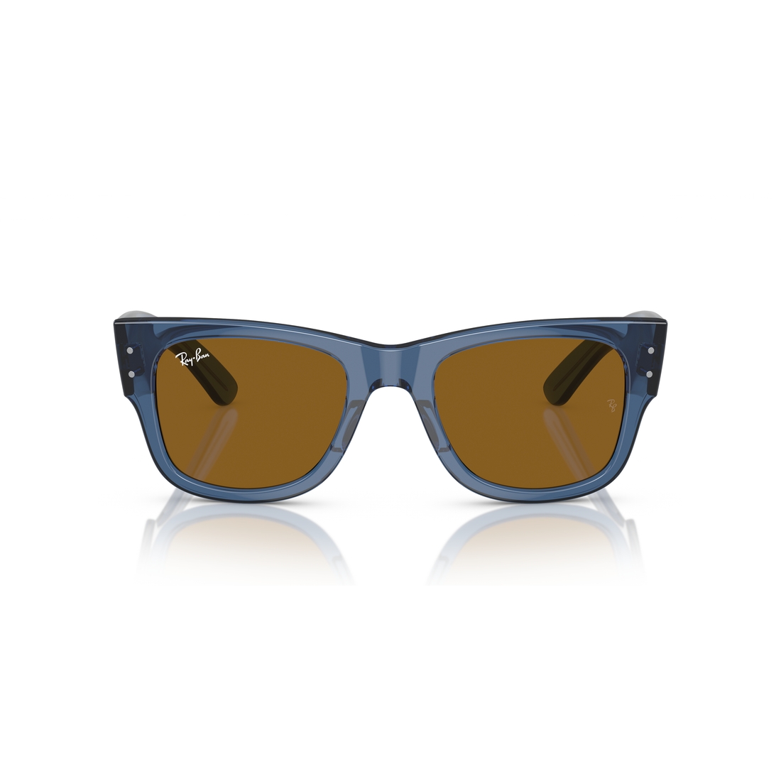 Ray-ban Sun Frame