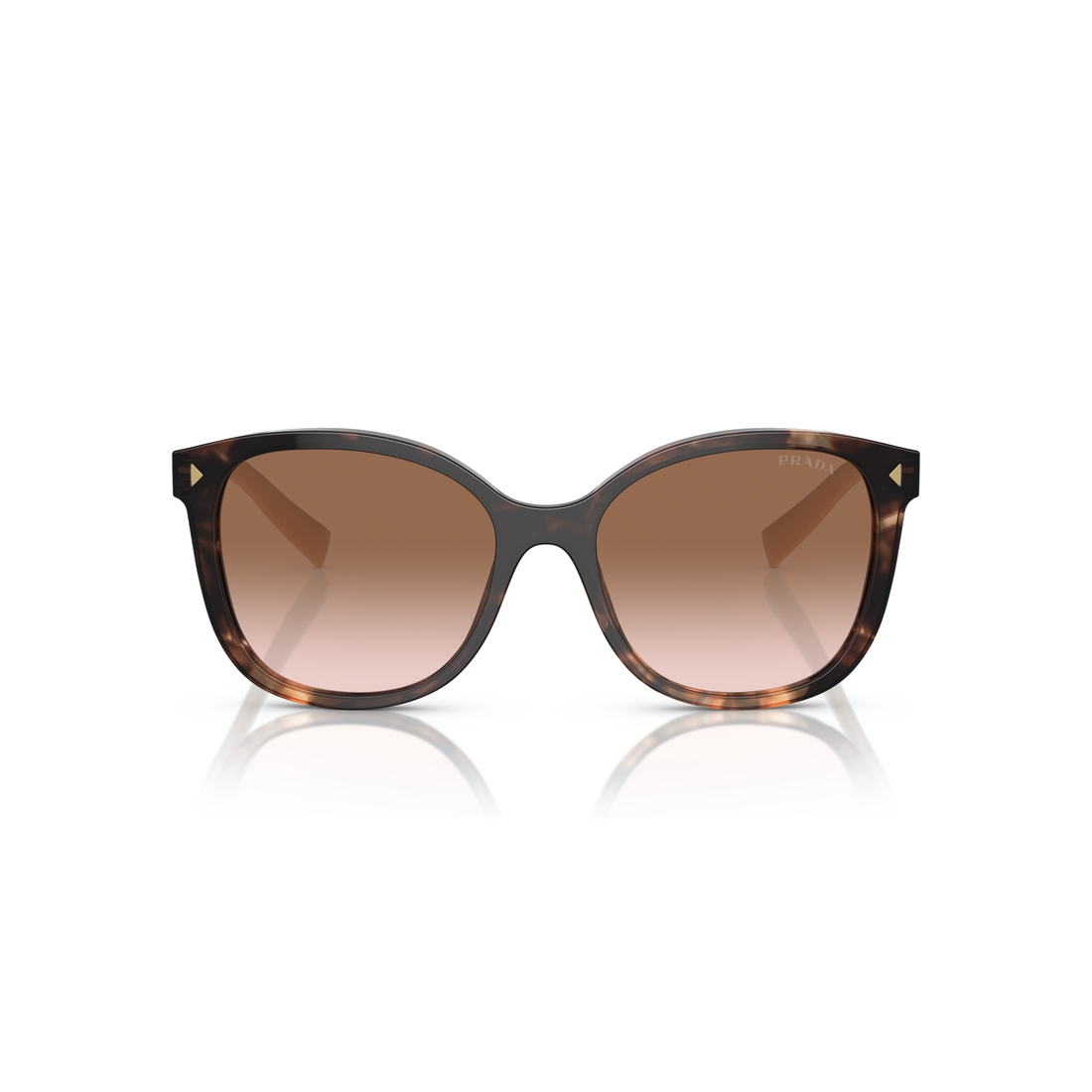 Prada Sun Frame
