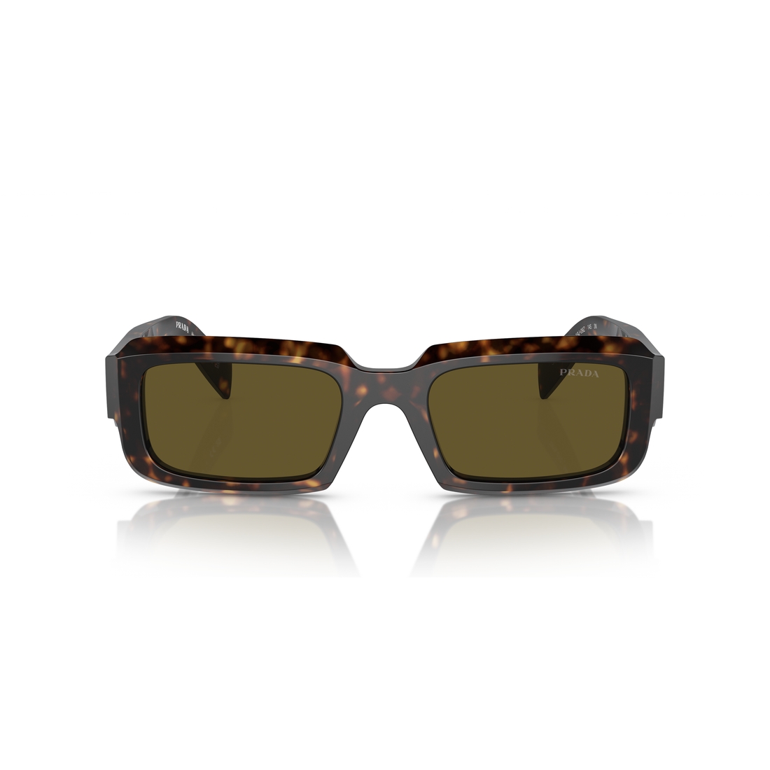 Prada Sun Frame