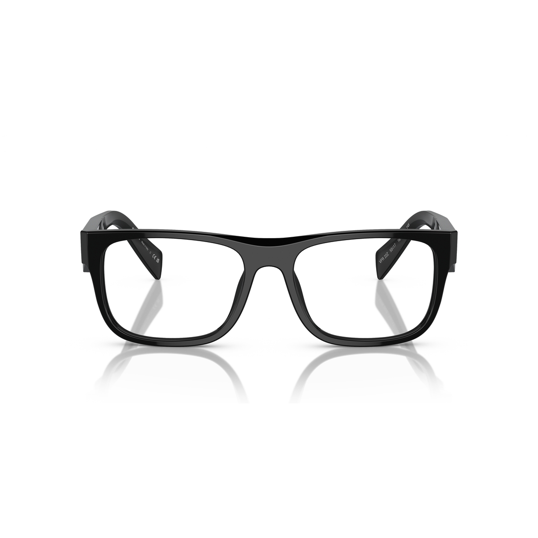 Prada Optical Frame