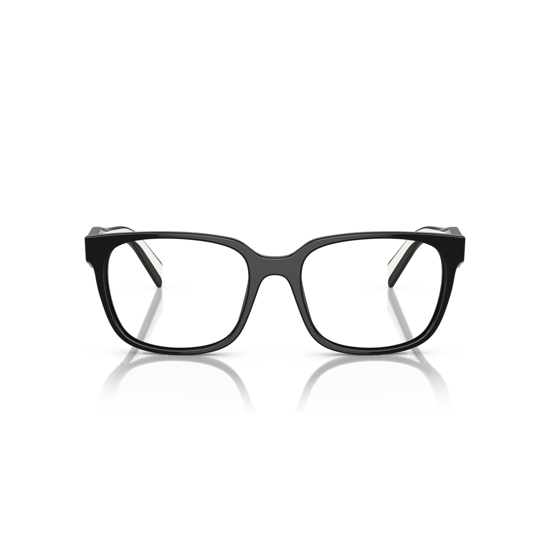 Prada Optical Frame
