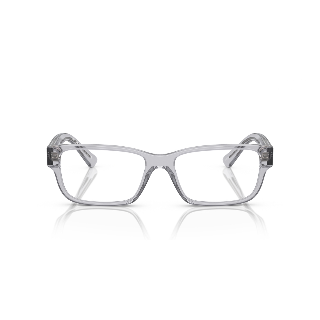 Prada Optical Frame