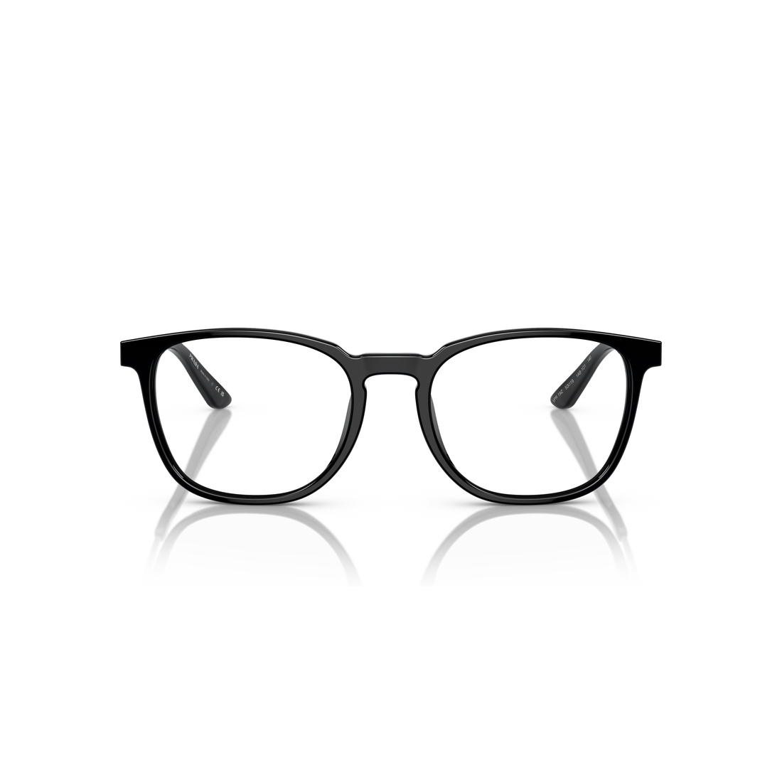 Prada Optical Frame
