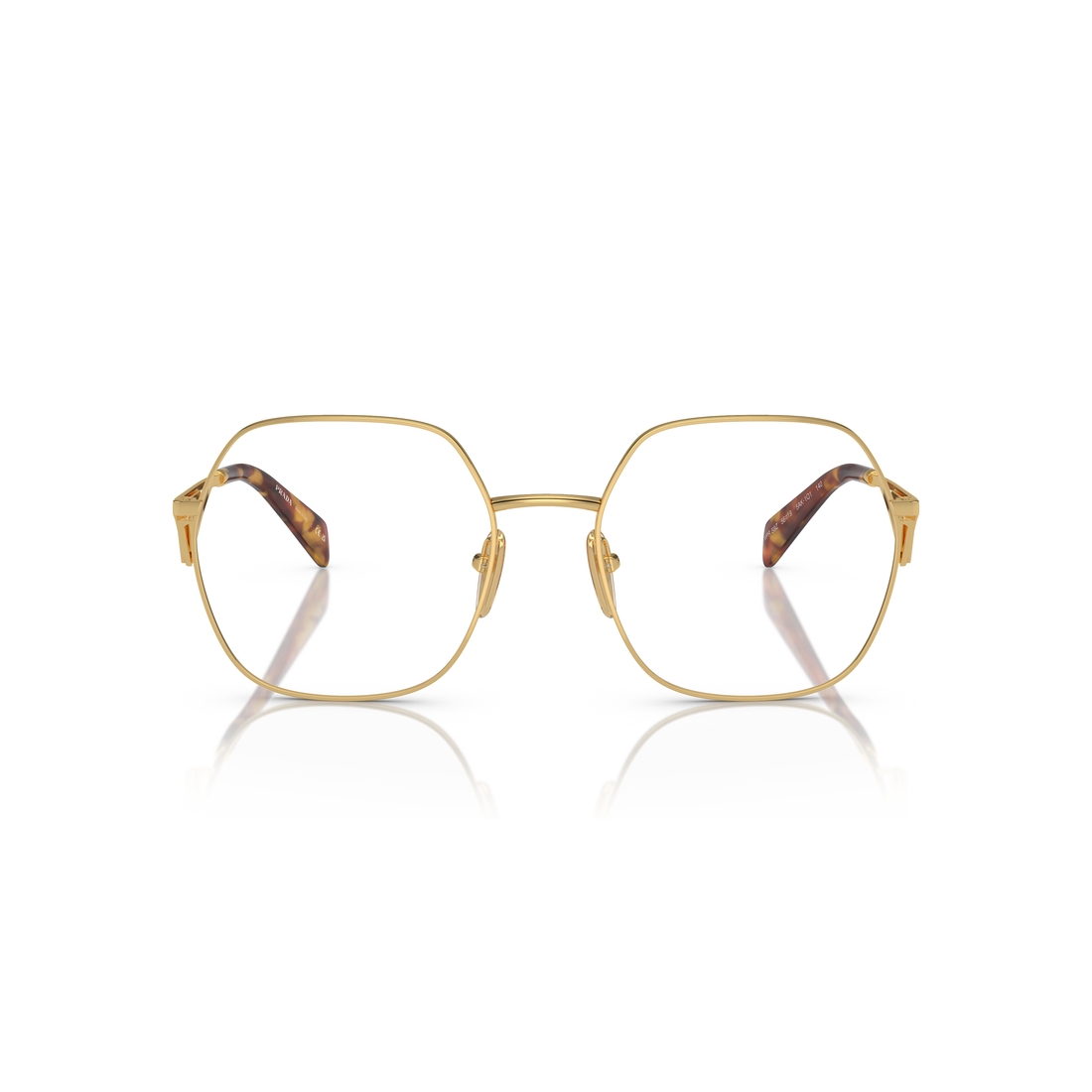 Prada Optical Frame