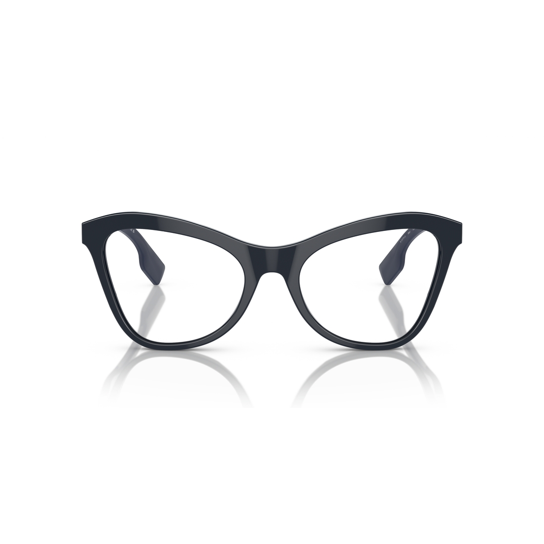 Burberry Optical Frame