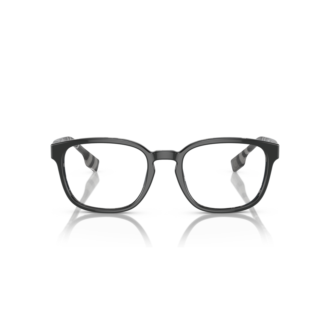 Burberry Optical Frame