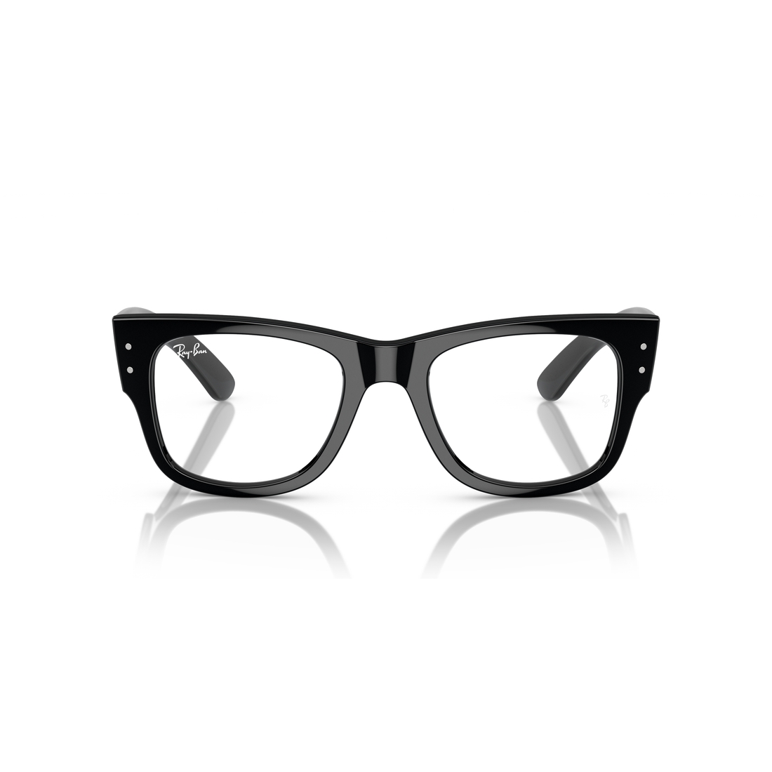 Ray-ban Optical Frame