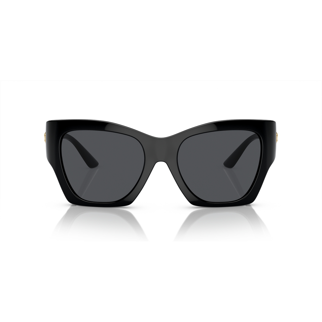 Versace Sun Frame