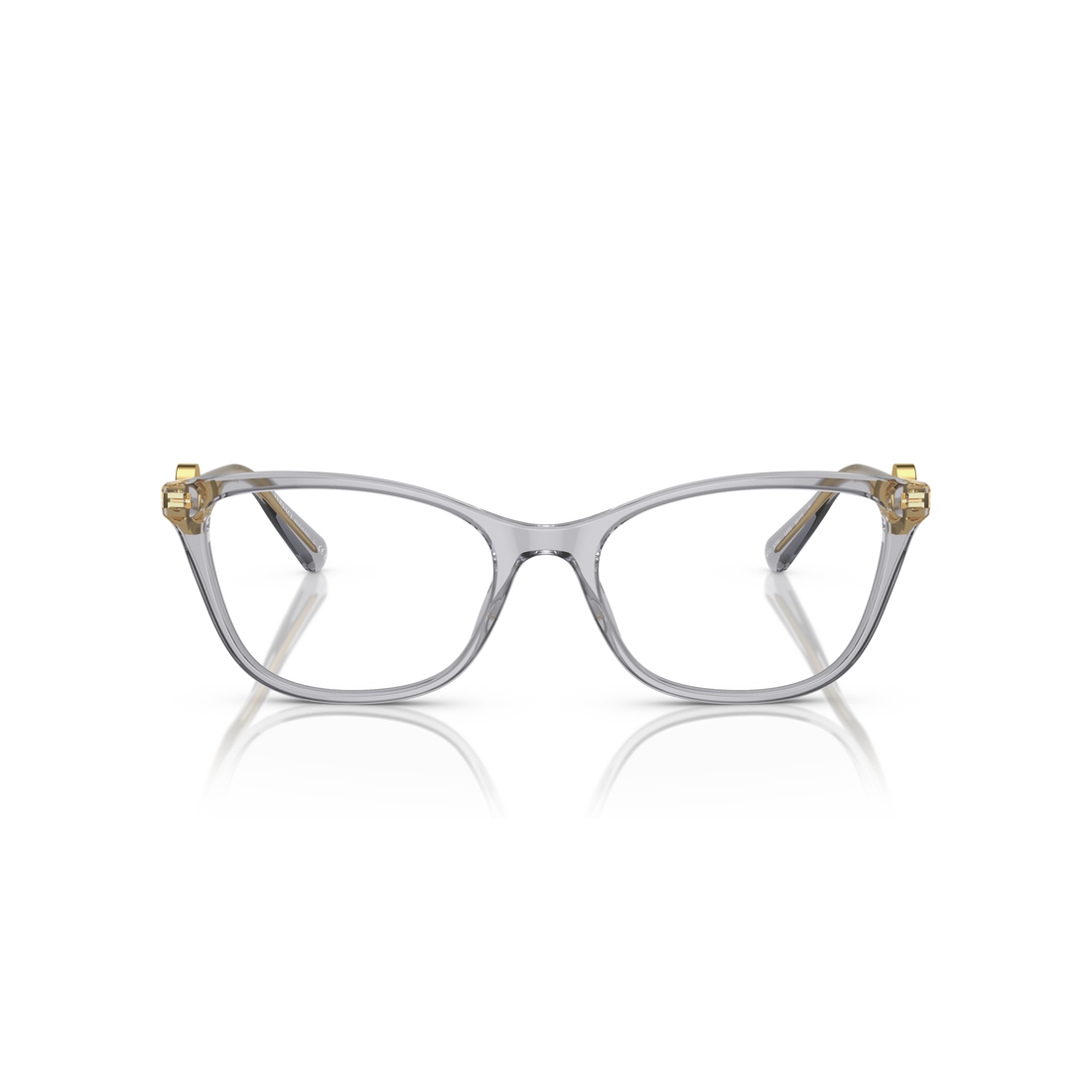 Versace Optical Frame