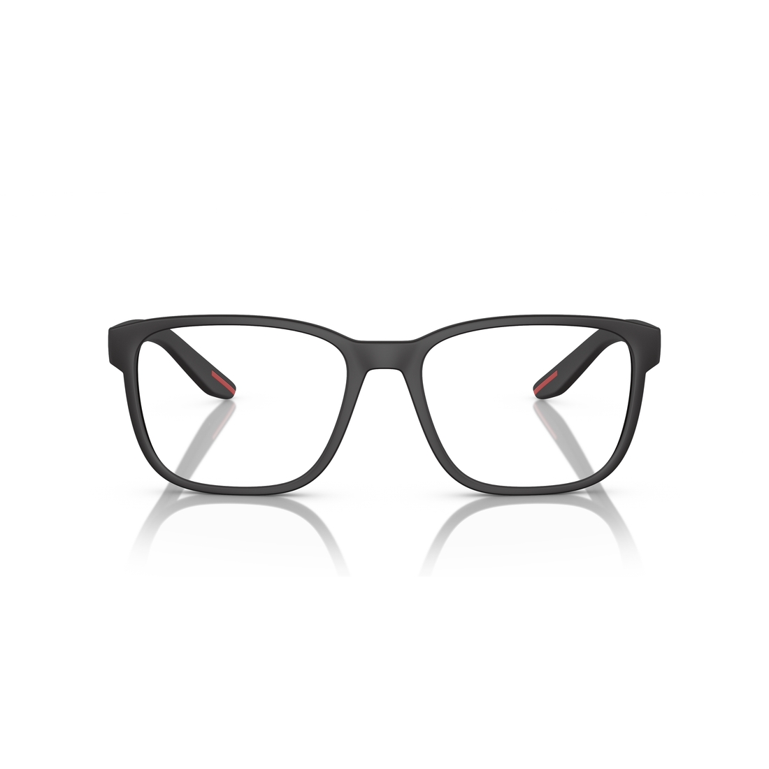 Prada Linea Rossa Optical Frame