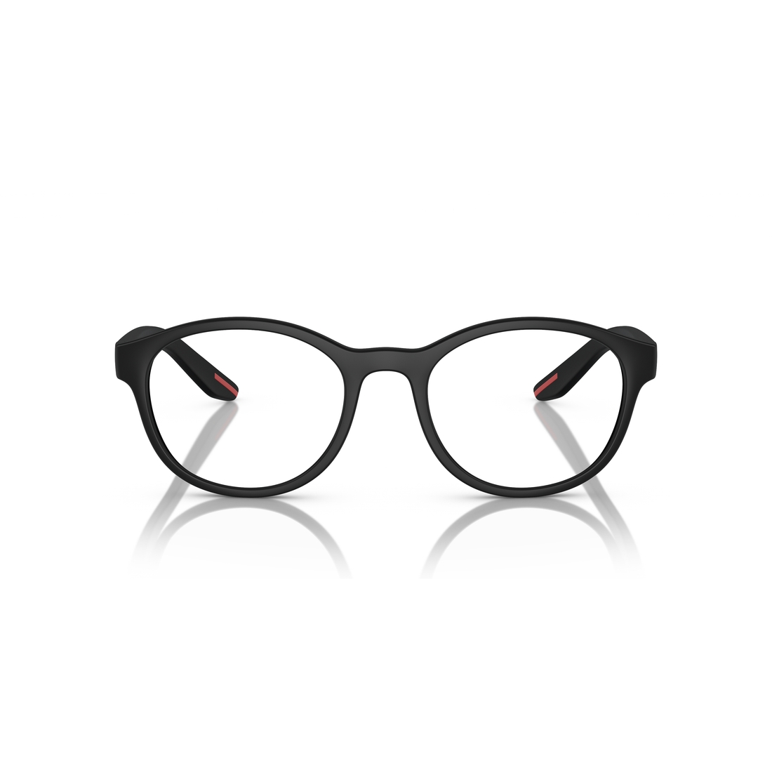Prada Linea Rossa Optical Frame