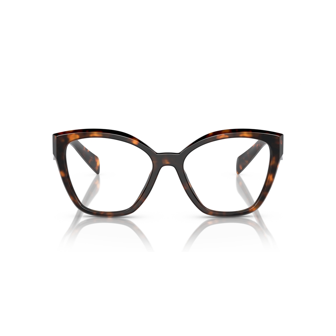 Prada Optical Frame