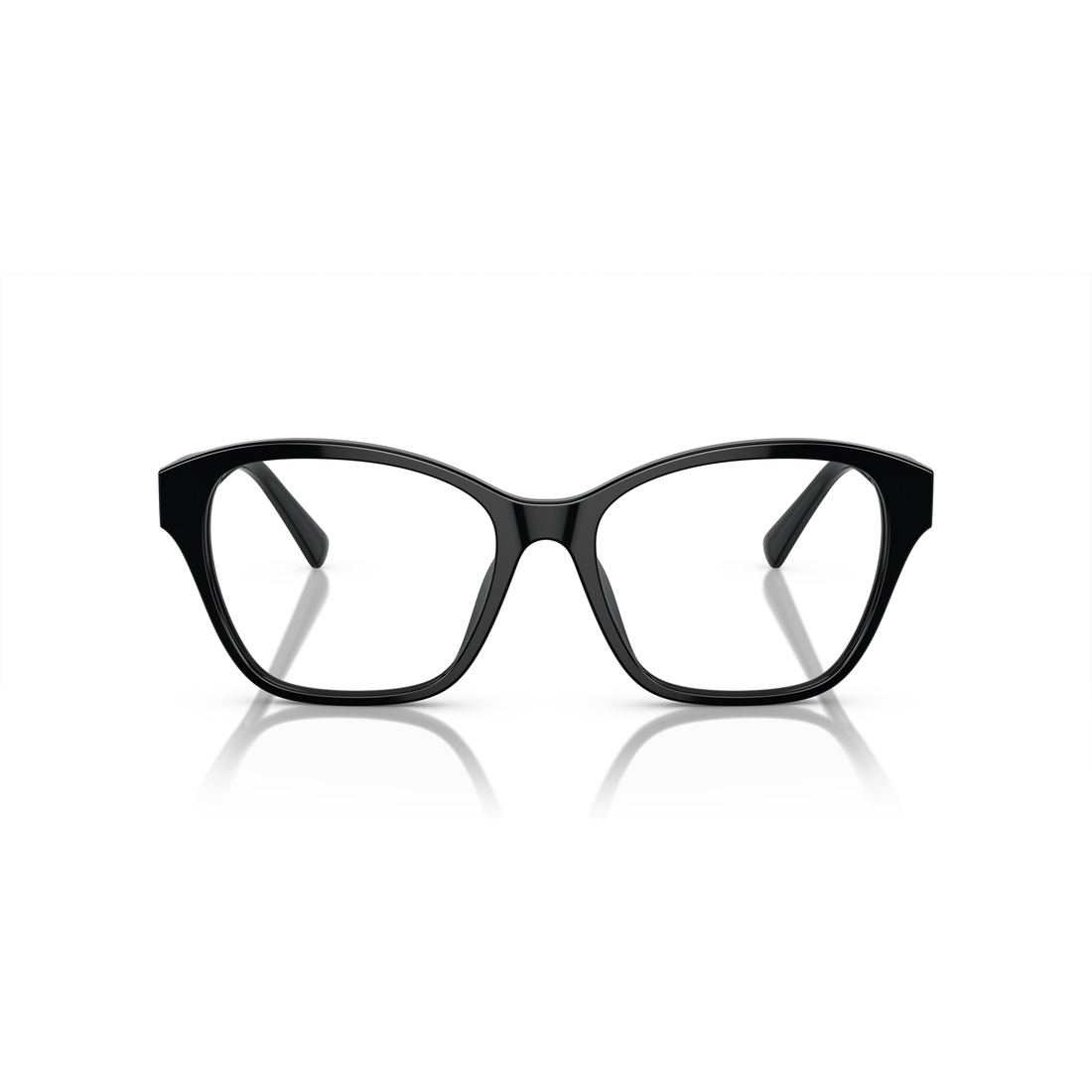 Ralph Lauren Optical Frame