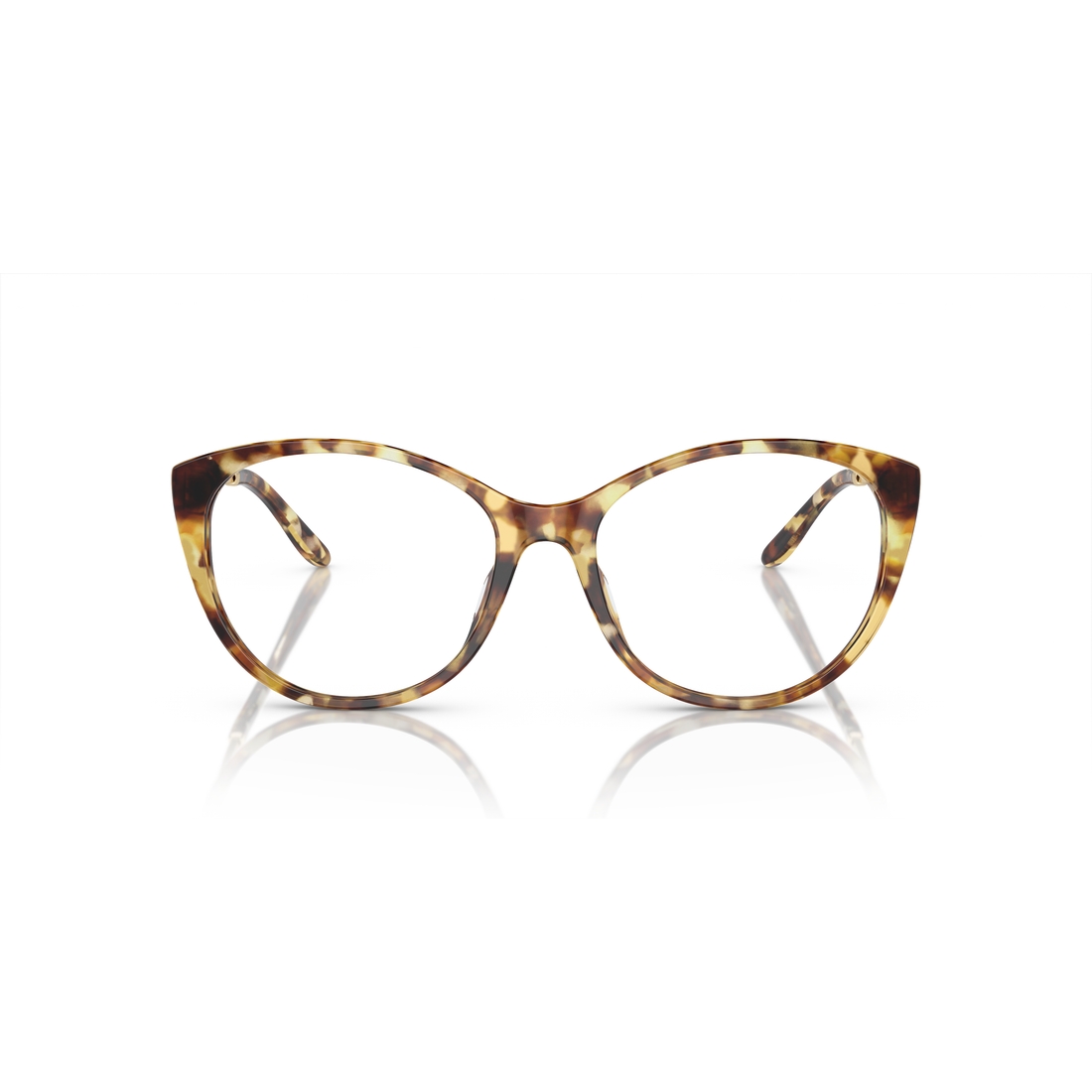 Ralph Lauren Optical Frame
