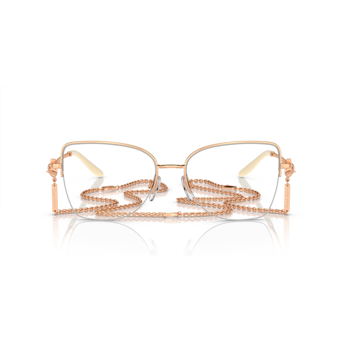 Ralph Lauren Optical Frame