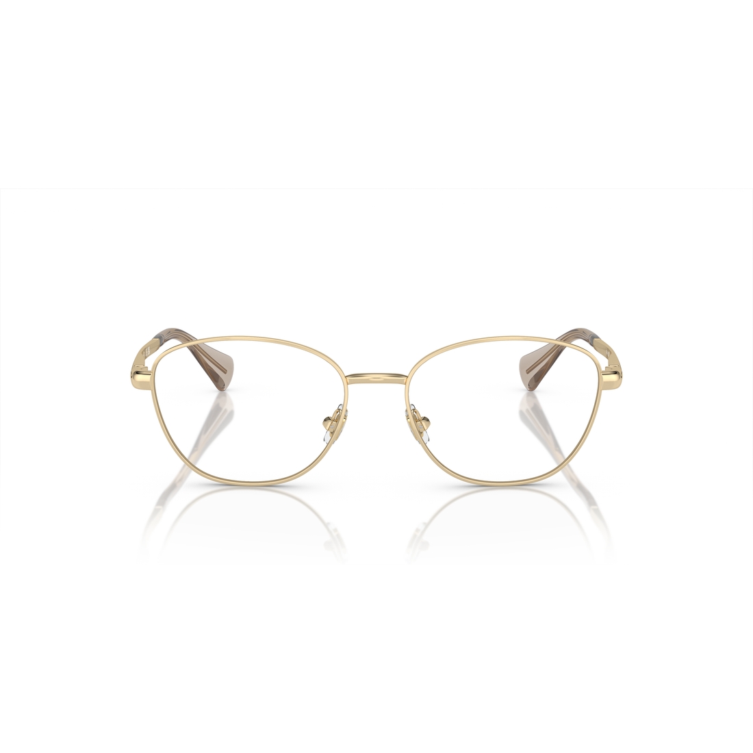 Ralph Optical Frame