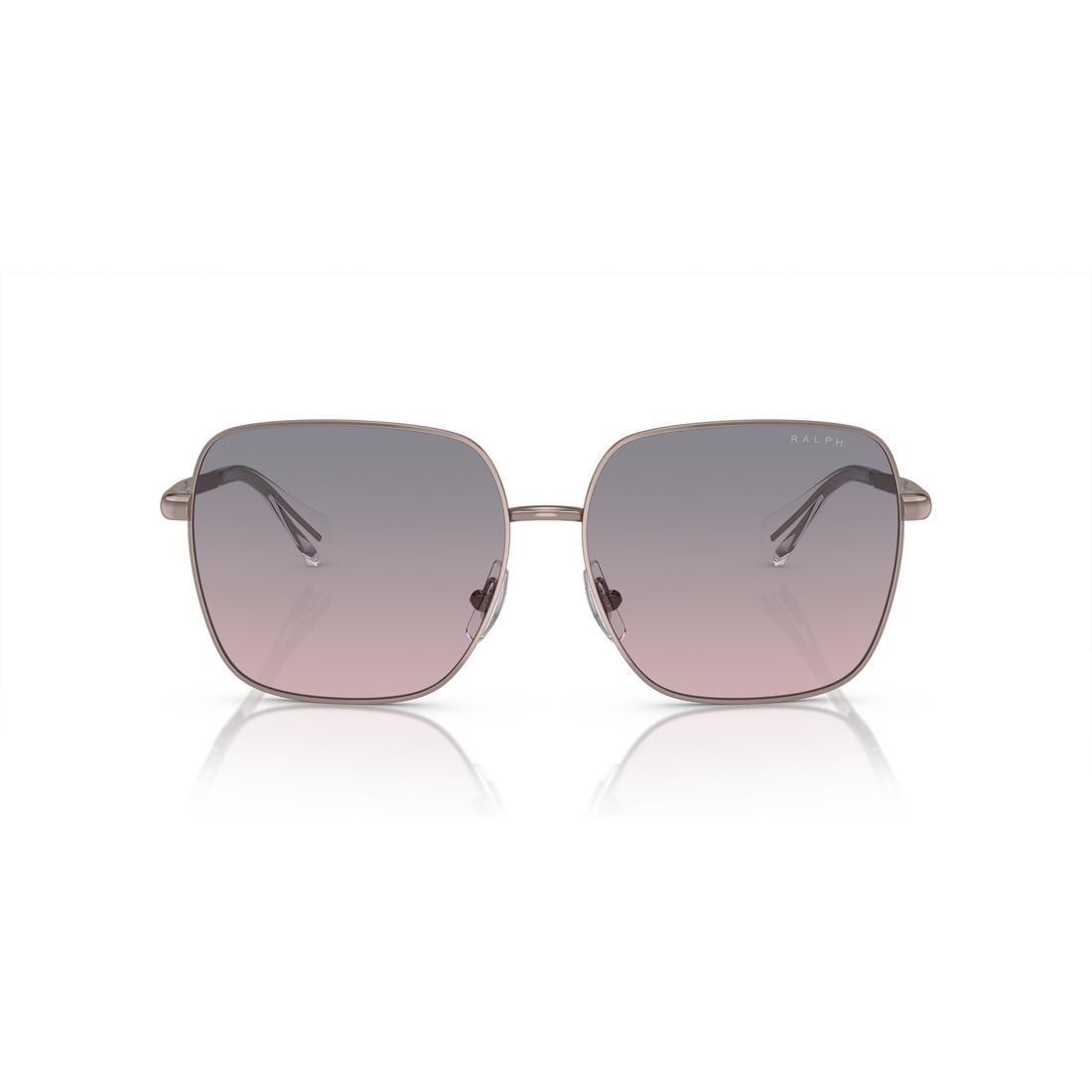 Ralph Sun Frame