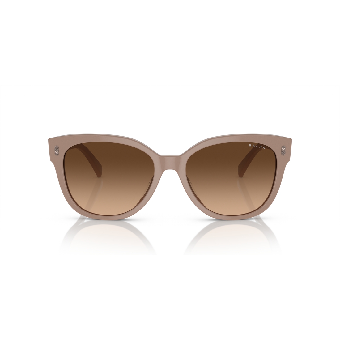 Ralph Sun Frame
