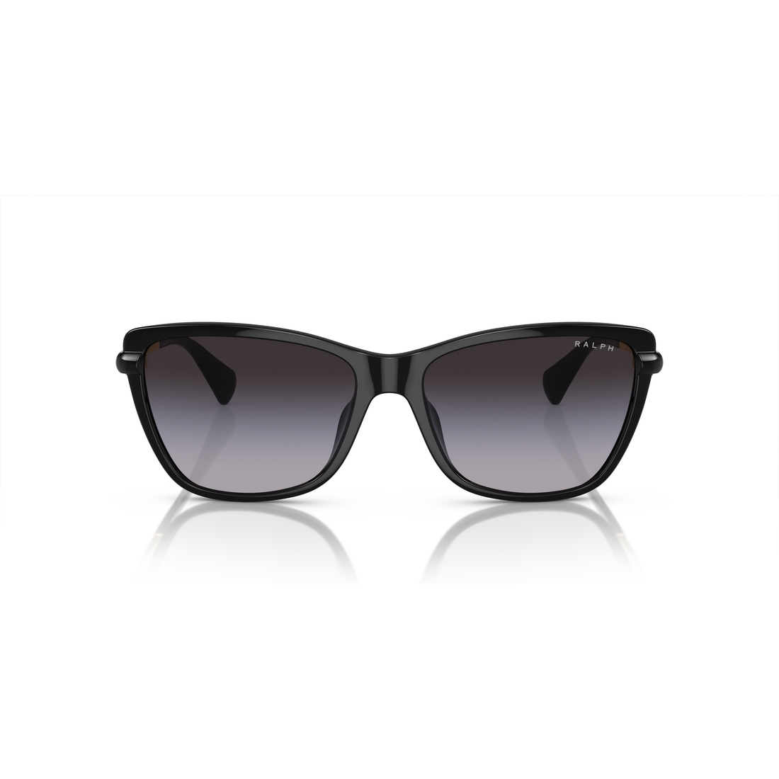 Ralph Sun Frame