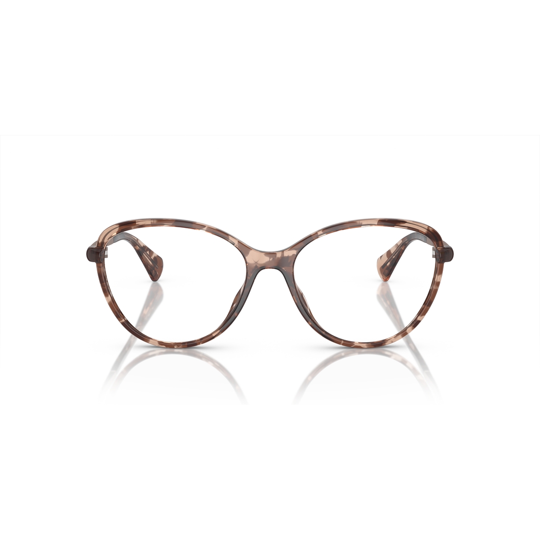 Ralph Optical Frame