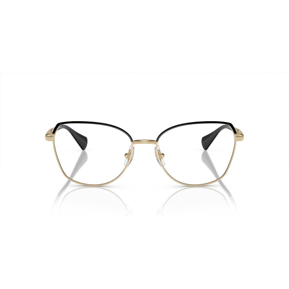 Ralph Optical Frame