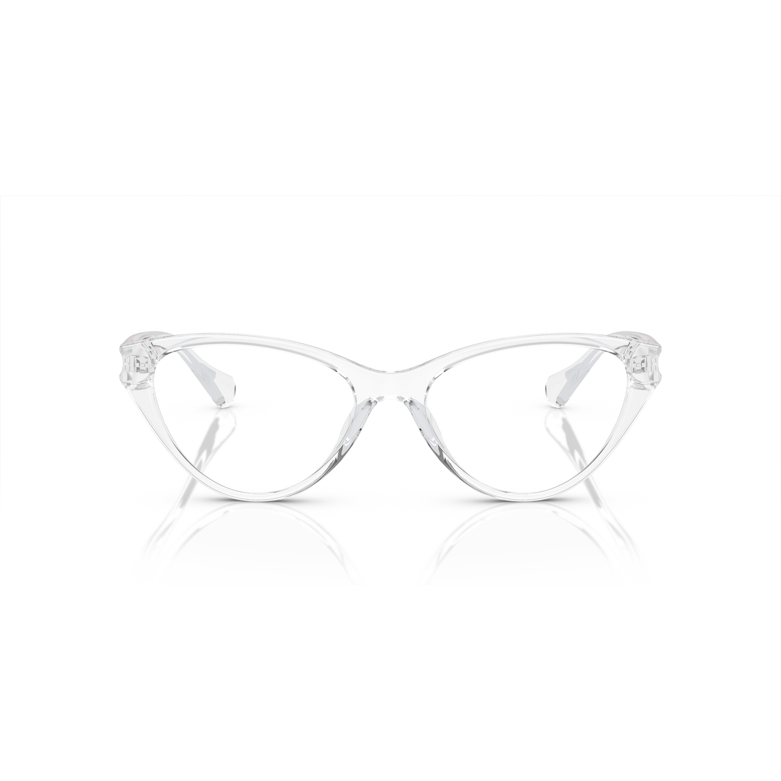 Ralph Optical Frame
