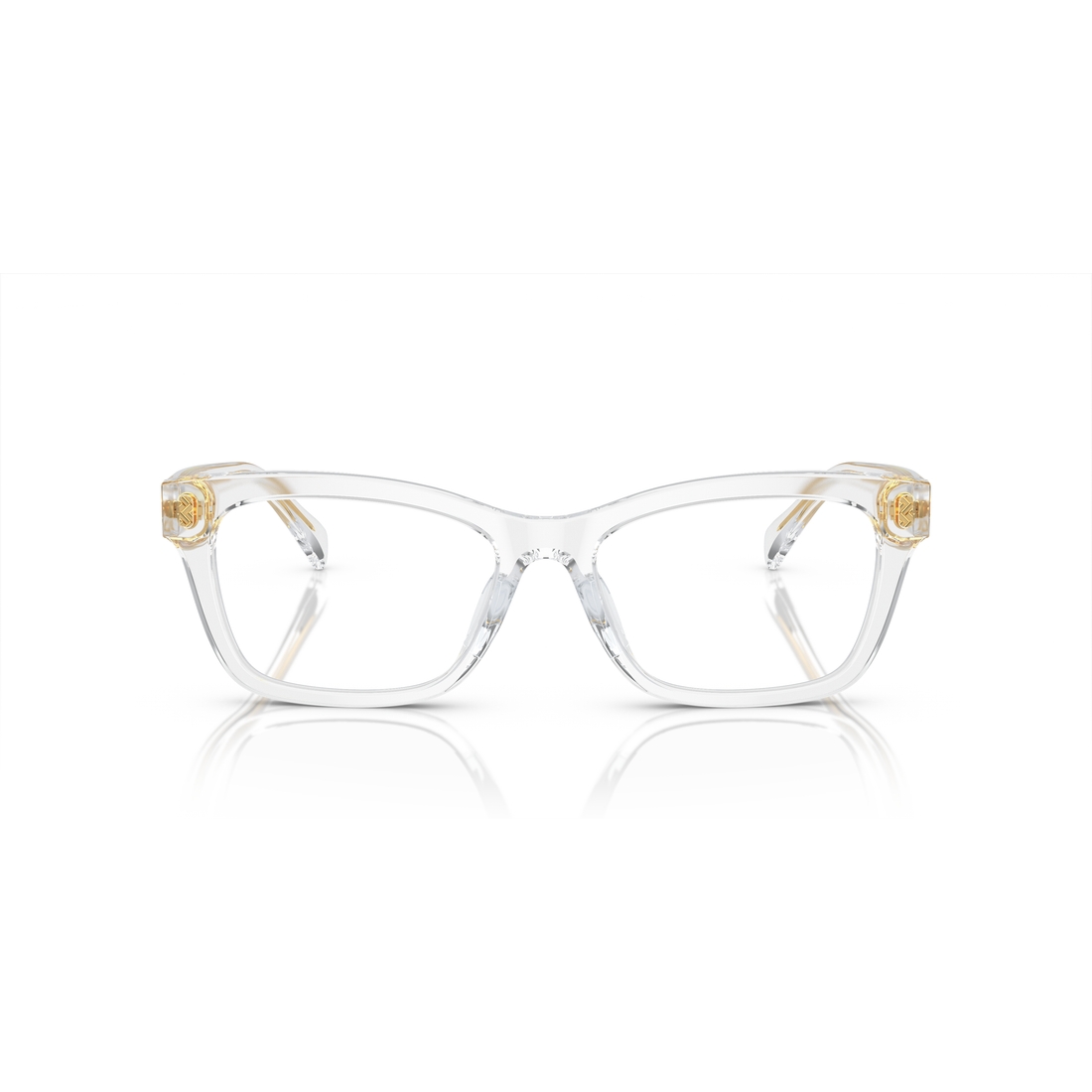 Ralph Optical Frame