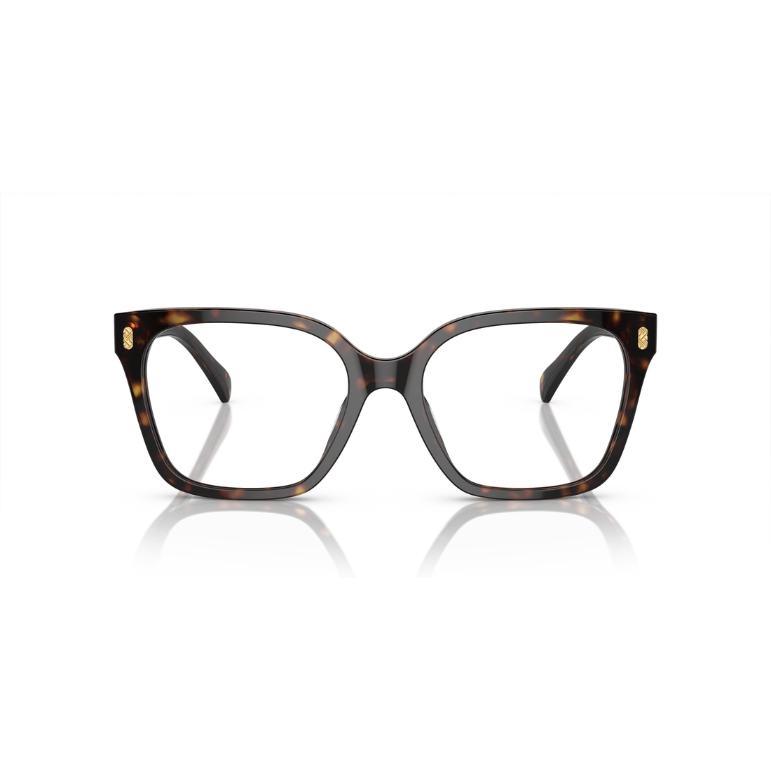 Ralph Optical Frame