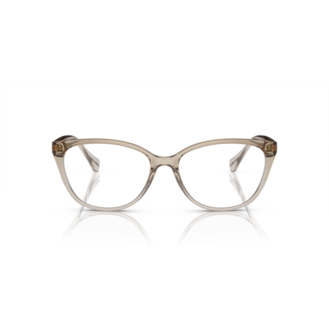 Ralph Optical Frame