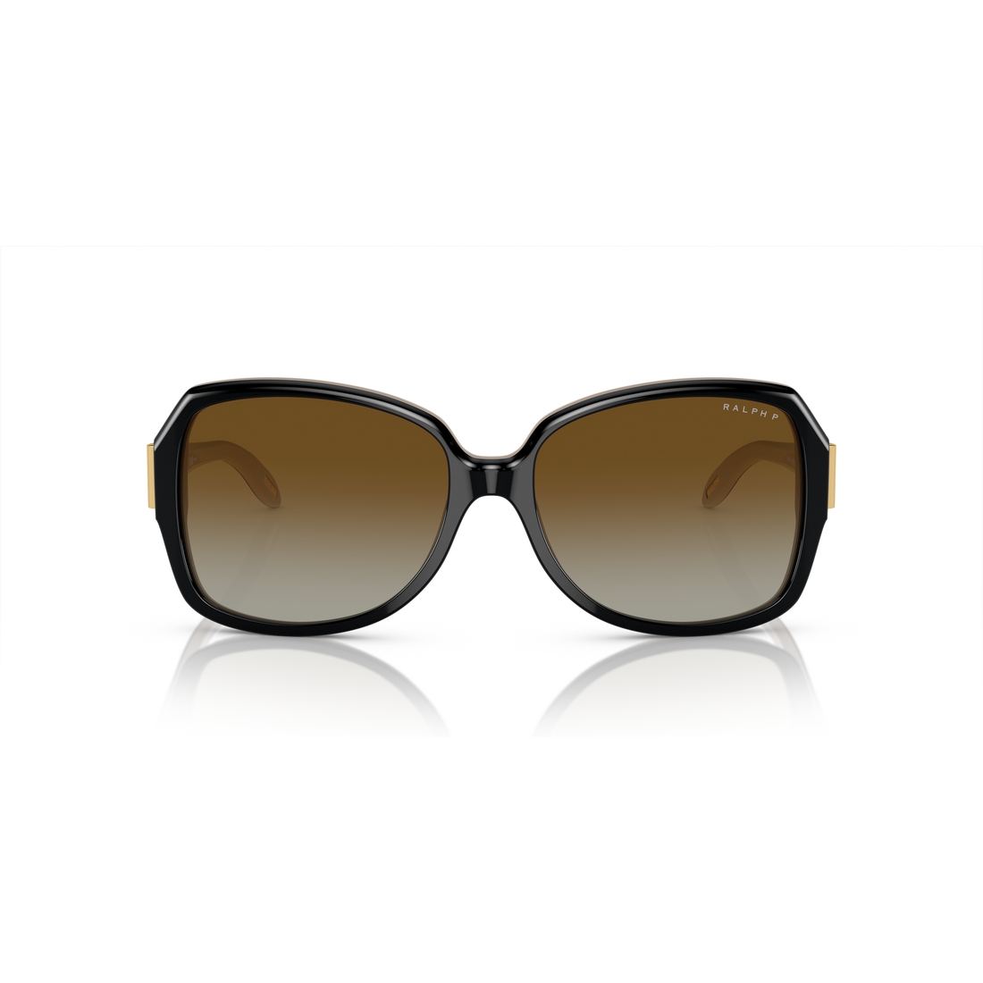Ralph Sun Frame
