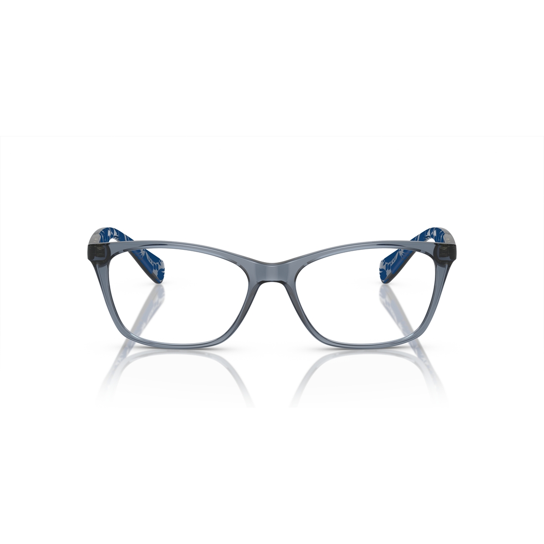 Ralph Optical Frame