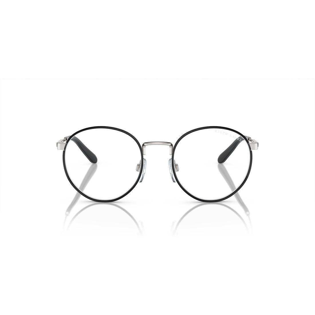 Ralph Lauren Optical Frame