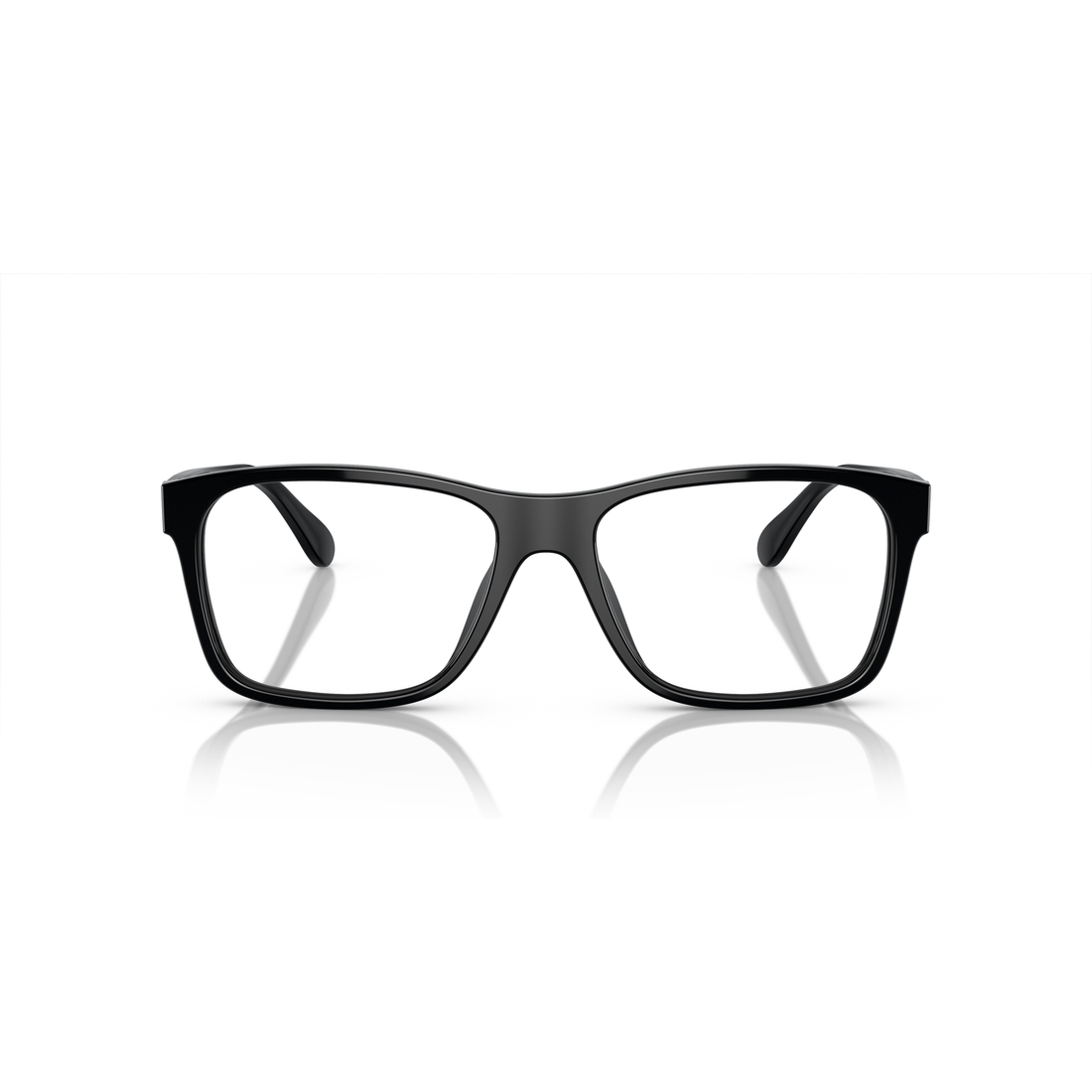 Ralph Lauren Optical Frame