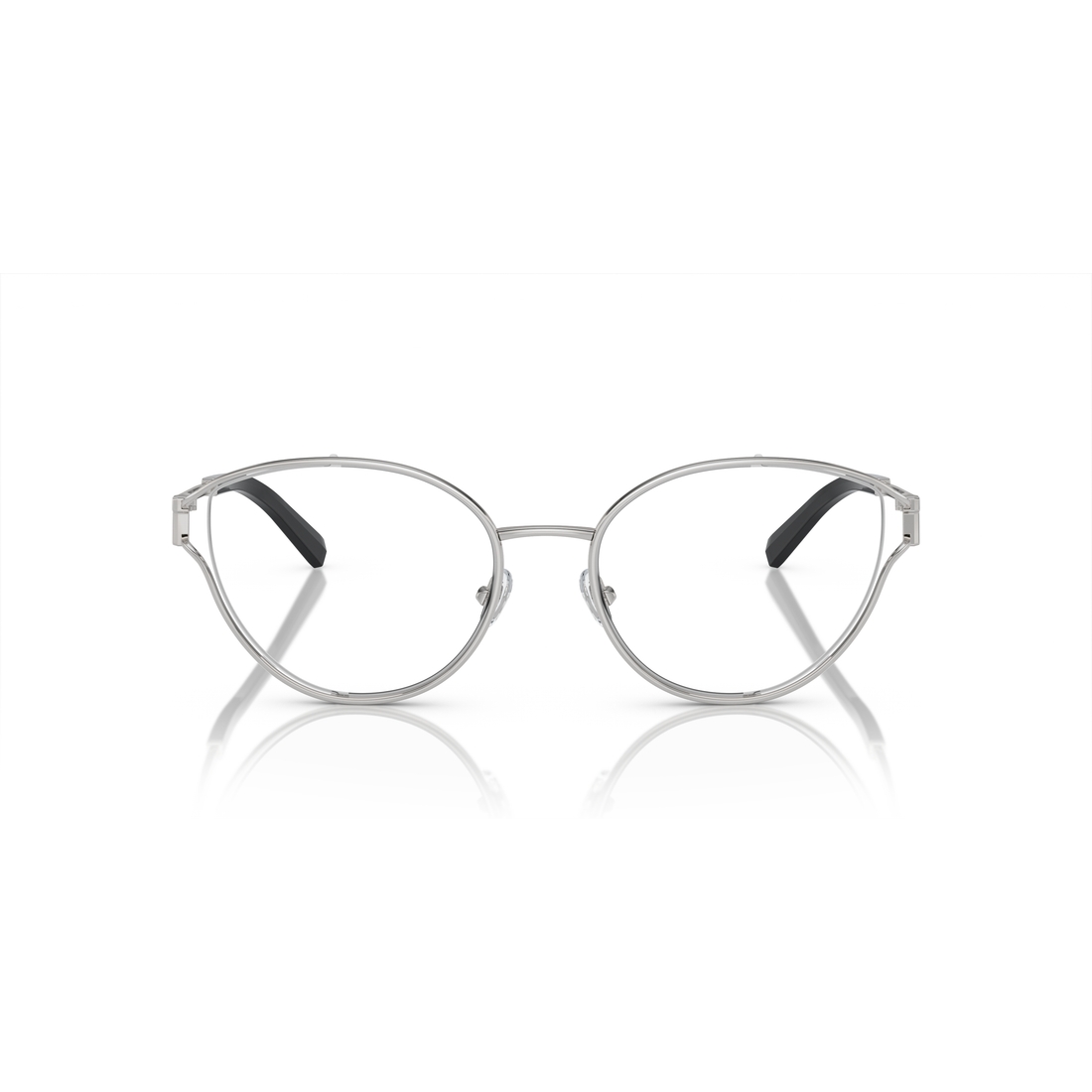 Tiffany Optical Frame