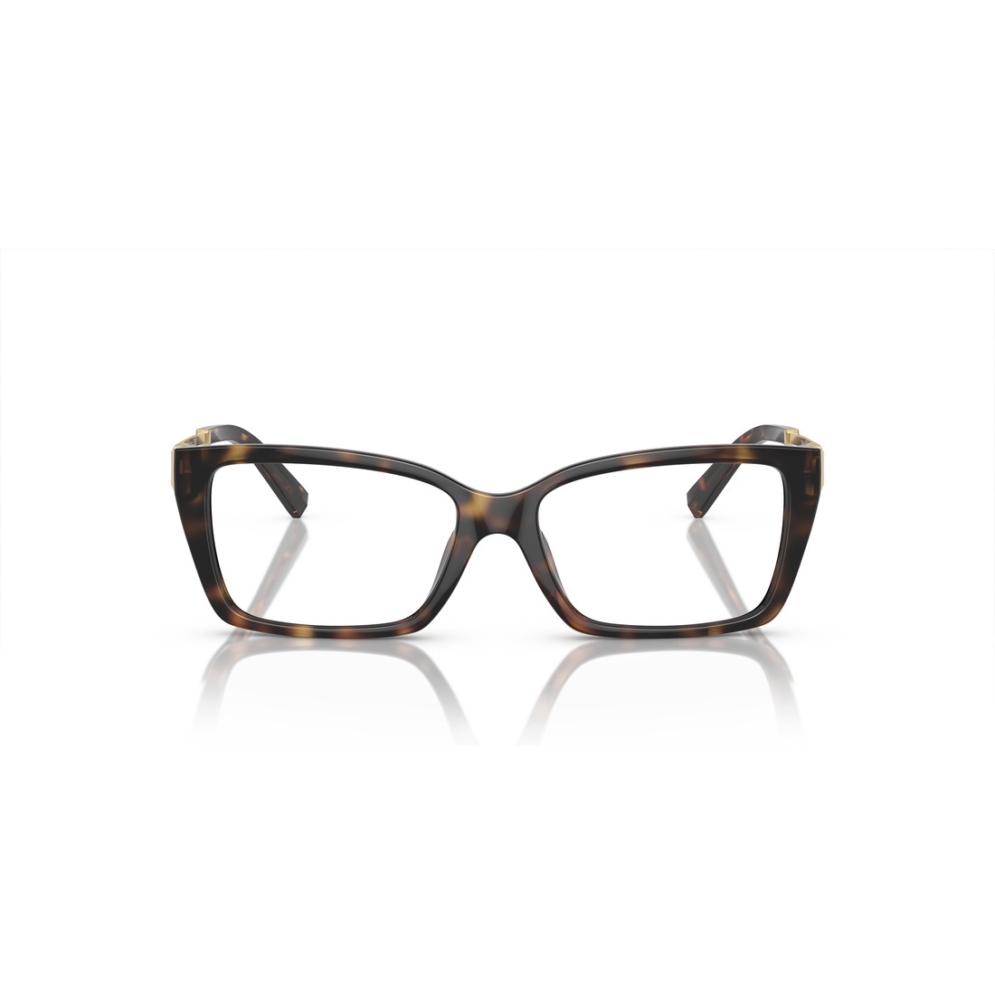 Tiffany Optical Frame