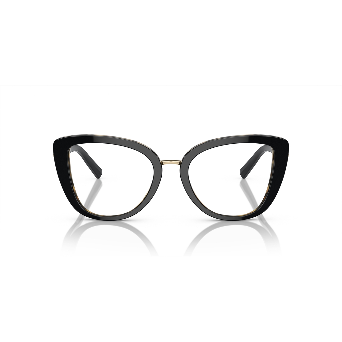 Tiffany Optical Frame