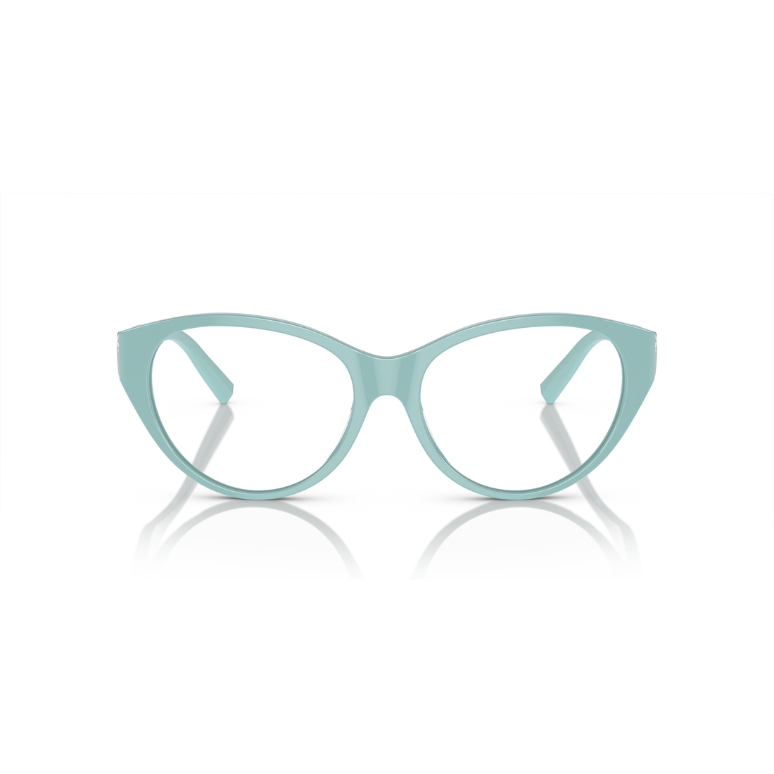 Tiffany Optical Frame