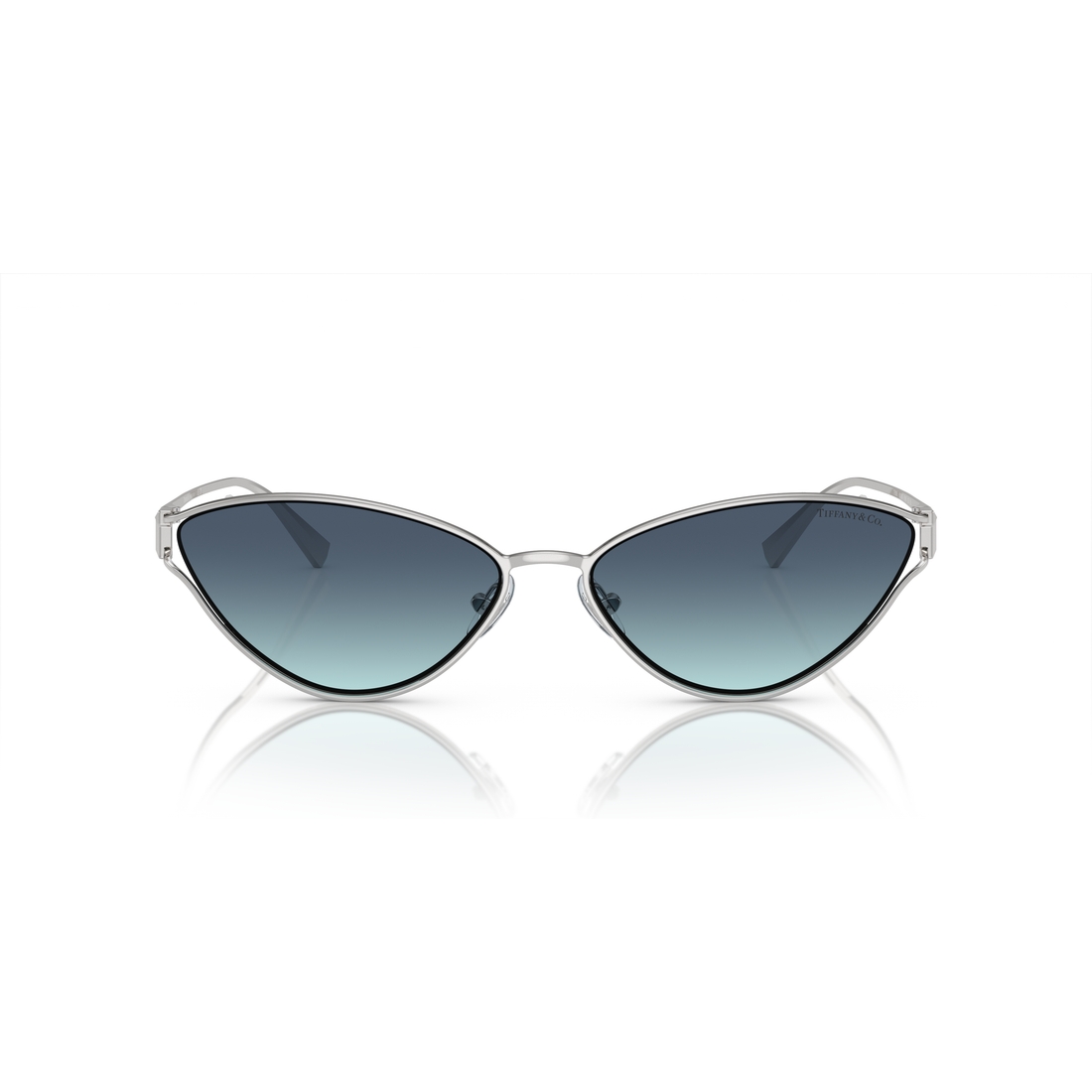 Tiffany Sun Frame