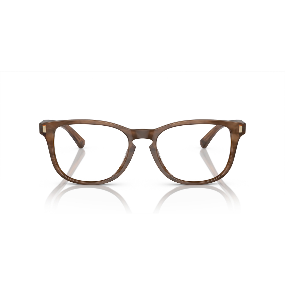 Brooks Brothers Optical Frame