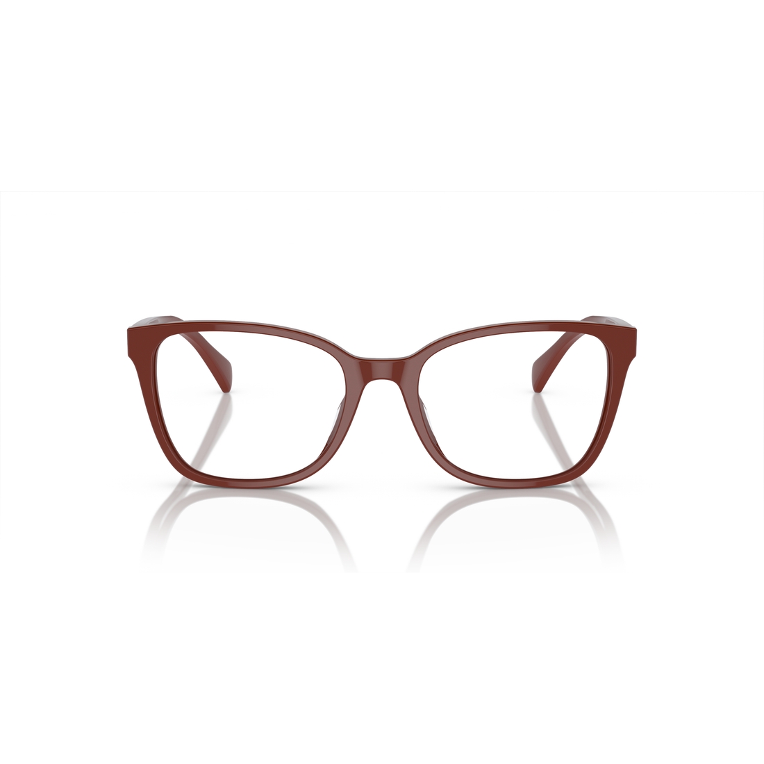 Ralph Optical Frame